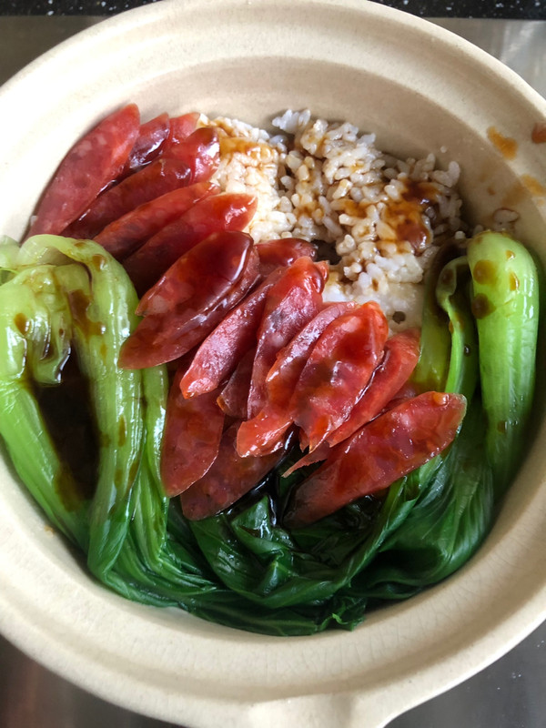 泡椒泡椒凤爪的做法：打造美味零食，享受午后时光