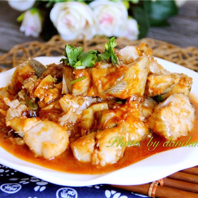 泡椒鱼肚的做法大全：揭秘川味美食的魅力